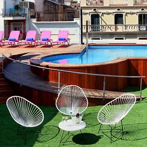 book here