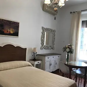 La De Carmen Níjar