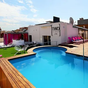 book here
